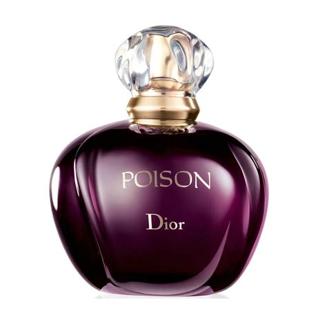 christian Dior perfumes for women